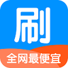 51ˢˢˢapp��׿��v3.0 ���°�