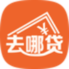 ȥ�Ĵ�app��׿��v5.8.2 �ֻ���