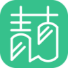 ��й���appv1.0.15 ���°�