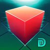 Glitch Dash(���ϳ����Ϸ)v1.0.2 �ֻ���