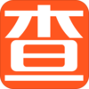 ������������appv3.0.1 ��׿��