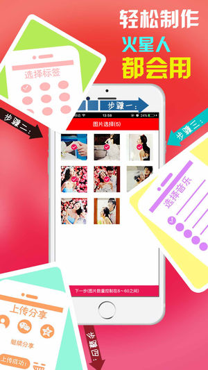 ħ�����ios��v3.1.0 iPhone��