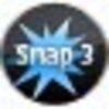 ��ͼ����(Ashampoo Snap)v1.4.1 pc���°�