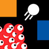 Ballz Rush(С��������׿��)v1.1 �ٷ���