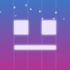 MELOBEAT(MELOTUBE���İ�)v1.1.0 ��׿��