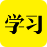 �ú�ѧϰiOS��v3.4.0 iPhone��
