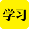 �ú�ѧϰiOS��v3.4.0 iPhone��