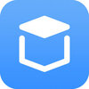 yyBoxƻ����v3.6 iPhone��