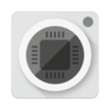 רҵ���ProCapture Free��׿��v1.8.0.3 �ֻ���
