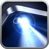 �൵�ֵ�Ͳappv1.4.6 �ֻ���