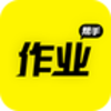 ��ҵ���ְ�׿��v4.5.6 ���°�