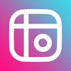 MIXGRAM���iOS��v6.5 iPhone��