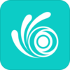 ������app��׿��v1.0.0 �ٷ���