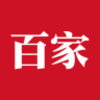 �ټ�ͷ��iOS��v1.1.2 iPhone��