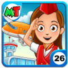 My Town����������v1.0.0 ��׿��