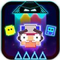 Daft Jump��Ϸv1.04 �ֻ���
