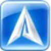 ���������(Avant Browser)v12.5 �ٷ���