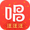 ����һ������appv8.6.2 ��Ч��