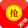 ���������appv1.9.2 ��׿��