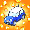 car merger��׿��v1.1.1 �ٷ���