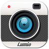 Lumio¬�װ�����ƽ��v2.2.3 ��׿��