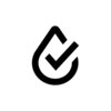 ˮ���嵥appv3.1.6 �ٷ���