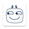 ���������appv1.0.3 ���°�