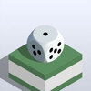 Dice Jump��Ϸƻ����v1.0 �ٷ���