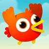 Birdy Trip�ٷ���v1.0.1 ��׿��