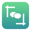 �����ͼ������appv1.2 ��׿��