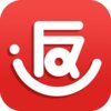 ÿ�շ�appv1.0 ��׿��
