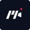 MixV��������������v1.0.1 ���°�
