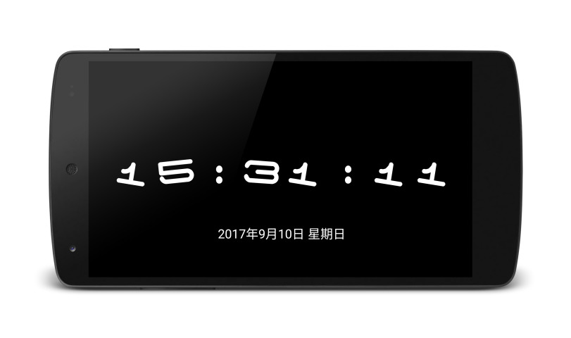 �ɻ�������v1.2.3 ���°�
