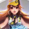 ����QQ�ɳ��������������������v1.5 ���°�