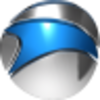 SRWare Iron�����v67.0.3500.0 ���ı�Я��