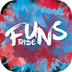 ������ٷ�appv2.0.7 ��׿��