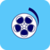 �̻�ӰѶ����v1.0.7 ���°�