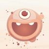 bubbleon��Ϸv1.0 ���°�