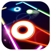 Laser Hockey(�������ϱ���3D��Ϸ)v1.7 �ٷ���