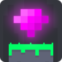������Ծ��Ϸv1.0.0 �ֻ���