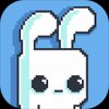 Yeah Bunny��Ϸv1.49.2 ��׿��