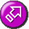 Clickteam Install Creator Pro����v2.1 ������