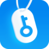 WiFi����Կ�����˰�v2.6.11 ��׿��