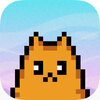 Pixel Catƻ����v1.5.1 ���°�
