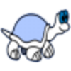 TortoiseGitv2.7 �ٷ���