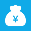 ��һ��appv1.0.4 ��׿��