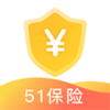 51����v1.0.0 ��׿��