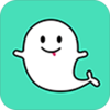 ���㵼��appv1.0.0 ��׿��