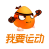 ��Ҫ�˶�v3.2.3_RELEASE ��׿��