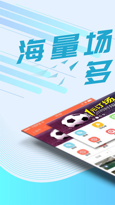 ��Ҫ�˶�v3.2.3_RELEASE ��׿��